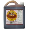 thumbnail image 1 of PRB DARK SOY SCE, 1 of 5