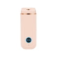 thumbnail image 2 of Yhmxh Home Appliances Home Accessories Apartment Essentials Rechargeable Aroma Diffuser- Three-speed Adjustable Aroma Diffuser- Household Aroma Diffuser- Hotel Car Aroma Diffuser -45ml Perfume Oil, 2 of 8
