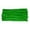 I, variant on BKBP 100PCS 260Q Twisting Animal Balloons Assorted Color Thickening Latex Twisting Modeling Long Magic Balloons for Animal Shape Weddings, Birthdays Clowns, Xmas Presents