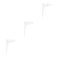 thumbnail image 1 of Ruiboury Clip de Capteur d'Angle de Direction pour ML300 W164 W171 W221 S300 R300 Style A 3ensemble, 1 of 6