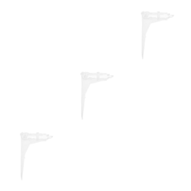 Ruiboury Clip de Capteur d'Angle de Direction pour ML300 W164 W171 W221 S300 R300 Style A 3ensemble