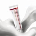 thumbnail image 2 of CENTELLIAN24 Madeca Cream Time Reverse 50ml, 2 of 7