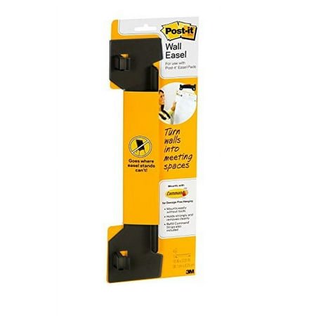 PAC SWI-RC Steering Wheel Control Interface