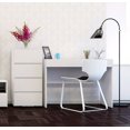 thumbnail image 2 of Nexera Blvd 3-Drawer Filing Cabinet, White, 2 of 6