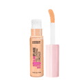 thumbnail image 2 of Hard Candy Glamoflauge Pro Concealer, 2 of 6