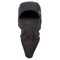 thumbnail image 1 of Gravity Outdoor Co. Cagoule d'Hiver pour le Visage, 1 of 2