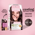 thumbnail image 3 of L'Oréal Paris Casting Natural Gloss Hair Dye, 3 of 9