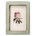 thumbnail image 1 of Coofit Cadre photo 6 Pouces Cadre de table en bois Vintage, 1 of 7