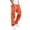G-Orange, variante sur Joggers de Mode pour Hommes Pantalons de Sport pour Hommes Pantalons de Travail pour Hommes Pantalons Ajustés Pantalons Décontractés en Coton Cargo Pantalons de Travail pour Hommes Pantalons Cargo Pantalons de Gym Pantalons de Survêtement Pantalons Style g Pantalons de Survêtement pour Hommes Pantalon Long pour Hommes