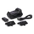 thumbnail image 4 of Support de charge PowerA pour Xbox - Noire, 4 of 9