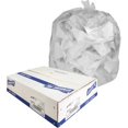 thumbnail image 1 of Genuine Joe GJO01011 Trash Bag, 1 of 1