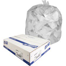 Genuine Joe GJO01011 Trash Bag
