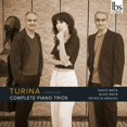 thumbnail image 1 of Trios de Piano (Complet), 1 of 1