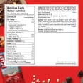 thumbnail image 4 of Clif bar Chocolate Almond Fudge Energy Bars, 4 of 7