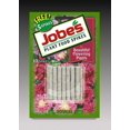 thumbnail image 1 of Jobe's Flowering Plant Fertilizer Spike, 1 of 5