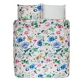 thumbnail image 2 of Essenza Home Duvet Cover Bedding Set, 2 of 2