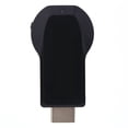 thumbnail image 2 of 1080P Miracast, Media Miracast Music Play HD Multimedia Interface Port Video  for, 2 of 7