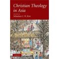 thumbnail image 3 of Théologie Chrétienne en Asie, 3 of 5