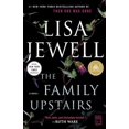 thumbnail image 1 of New and Trending: The Family Upstairs, 1 of 3