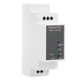 thumbnail image 4 of 100-240VAC Serial Server, Rail-Mounting Router RS485 To 10/100M Ethernet Conversion Rail-Mounting RS485 To Ethernet Serial Server  For MQTT For TCP For UDP, 4 of 8