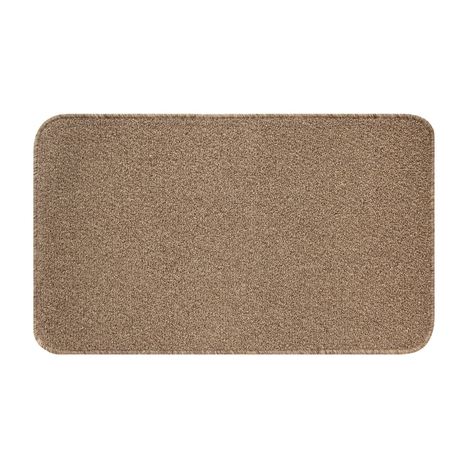 18 inch x 30 Lincoln Oatmeal Mat