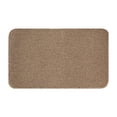 thumbnail image 3 of 18 inch x 30 inch Lincoln Oatmeal Mat, 3 of 4
