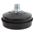 thumbnail image 2 of Air Compressor Intake,   Air Compressor  Functional  For Air Compressor For Engineer, 2 of 8