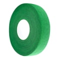 thumbnail image 4 of Ruban Adhésif de Hockey sur Glace en Rouleau, Bâton en Tissu de Coton, Poignée, Pellicule, Vert, 4 of 9