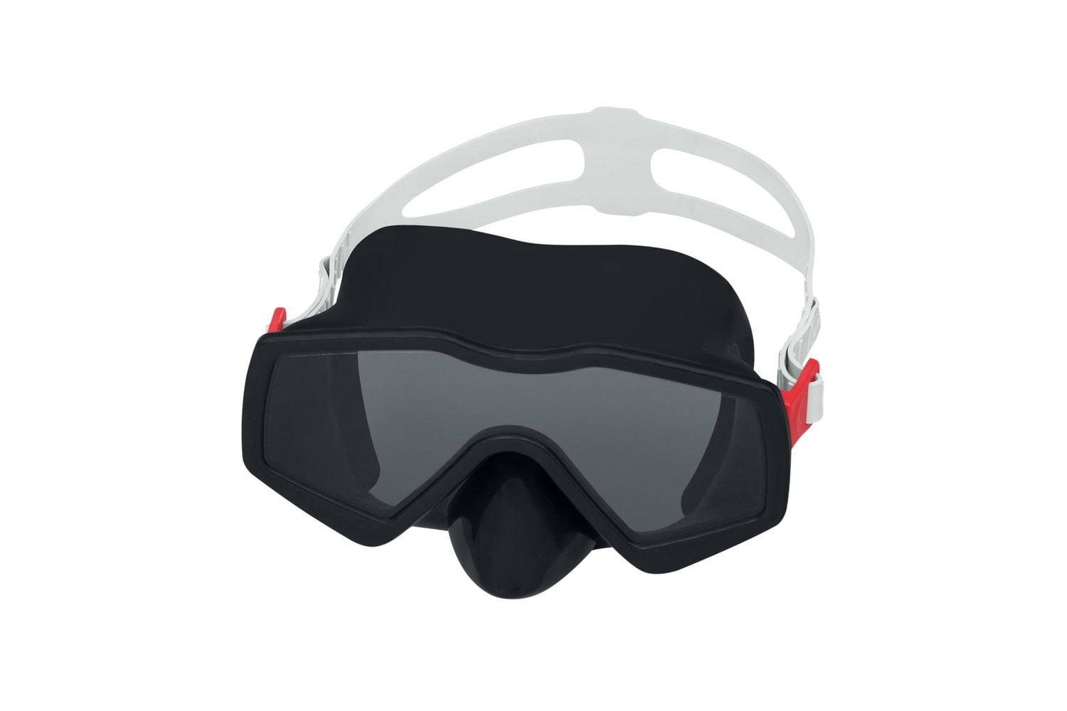 Bestway® Aqua Prime Essential Mask - Black