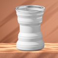 thumbnail image 4 of Collapsible Coffee Cups Drinkware Drinking Mug for Business Trips Hiking Camping, 4 of 6