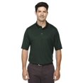 thumbnail image 1 of Ash City - Core 365 Polo Piqué Performance pour Hommes, 1 of 3