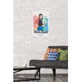 thumbnail image 3 of Netflix Stranger Things : Saison 2 - Baby-sitter, 3 of 4