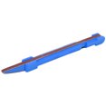 thumbnail image 3 of Easy To Use Best Partner Guitar Fret Sander, Guitar Fret Sanding Pen, For Guitar Repair Master DIY Guitar Guitar Lovers Beginner, 3 of 8