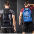 thumbnail image 4 of Bangcool 22L Waterproof Dry Bag Large Capacity Portable Waterproof Backpack Dry Gear Bag, 4 of 10