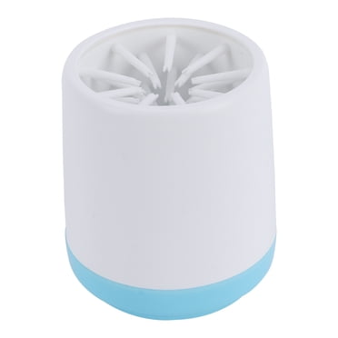 Pet Paw Cleaning Cup, Automatic Dog Paw Cleaner Dog Foot Cleaner Dog Paw Washer Suitable For Dog Puppy Cat Kitty Grooming Pet Grooming Tools