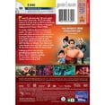 thumbnail image 2 of Wreck It Ralph, 2 of 2