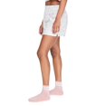 thumbnail image 4 of No Boundaries Women's Twill Sleep Boxer, 4 of 6