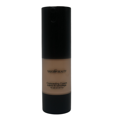thumbnail image 1 of Full-Coverage Concealing Cream #, 1 of 1