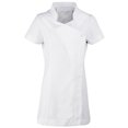 thumbnail image 1 of Premier Ladies/Womens *Blossom* Tunic / Health Beauty & Spa / Workwear, 1 of 3