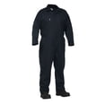 thumbnail image 1 of Forcefield Twill Work Coverall, 1 of 3