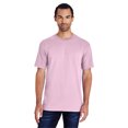 thumbnail image 1 of Gildan Gd H000 T-Shirt Adulte Marteau, 1 of 1
