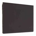 thumbnail image 3 of Slim Laptop Trackpad, Laptop Touchpad Ease Of Use  for Office, 3 of 7