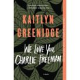 thumbnail image 3 of Nous t'Aimons, Charlie Freeman, Kaitlyn Greenidge Broché, 3 of 4