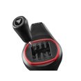 thumbnail image 3 of Thrustmaster TH8S Shifter pour (PC), 3 of 4