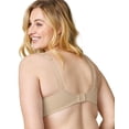 thumbnail image 3 of Soutien-gorge sans armature Plus No Poke Side-Stay WonderBra, 3 of 6
