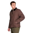 thumbnail image 4 of George Men's Barn Jacket, 4 of 6