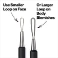 thumbnail image 2 of Correcteur d’imperfections souple Revlon, 2 of 7