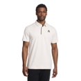 thumbnail image 1 of Reebok Men's Ace Performance Polo Shirt, 1 of 5