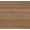 Brown Oak, variant on Nexera Malibu 4-Piece Bedroom Set