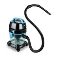 thumbnail image 2 of Kalorik Blue Wet and Dry Water Filtration Vacuum Cleaner WFVC 43331 BL, 2 of 6